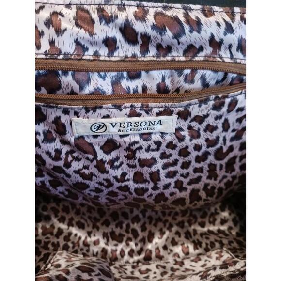 Amazing Versona Handbag - Picture 4 of 4